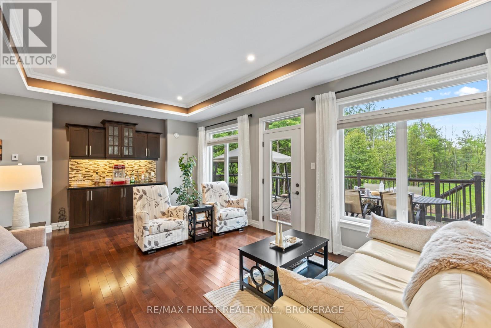 1910 Cole Hill Road, Kingston (City North Of 401), Ontario  K0H 1S0 - Photo 32 - X12427080