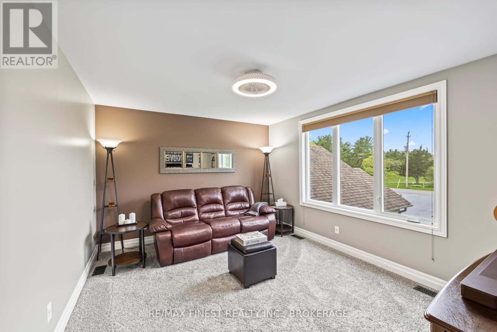 1910 Cole Hill Road, Kingston (City North Of 401), Ontario  K0H 1S0 - Photo 40 - X12427080