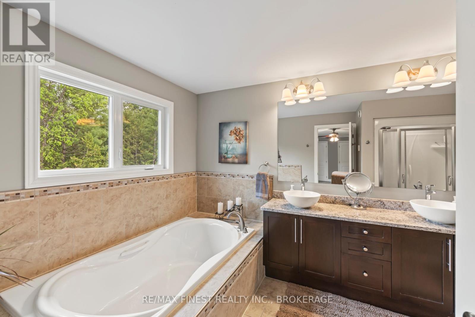 1910 Cole Hill Road, Kingston (City North Of 401), Ontario  K0H 1S0 - Photo 45 - X12427080
