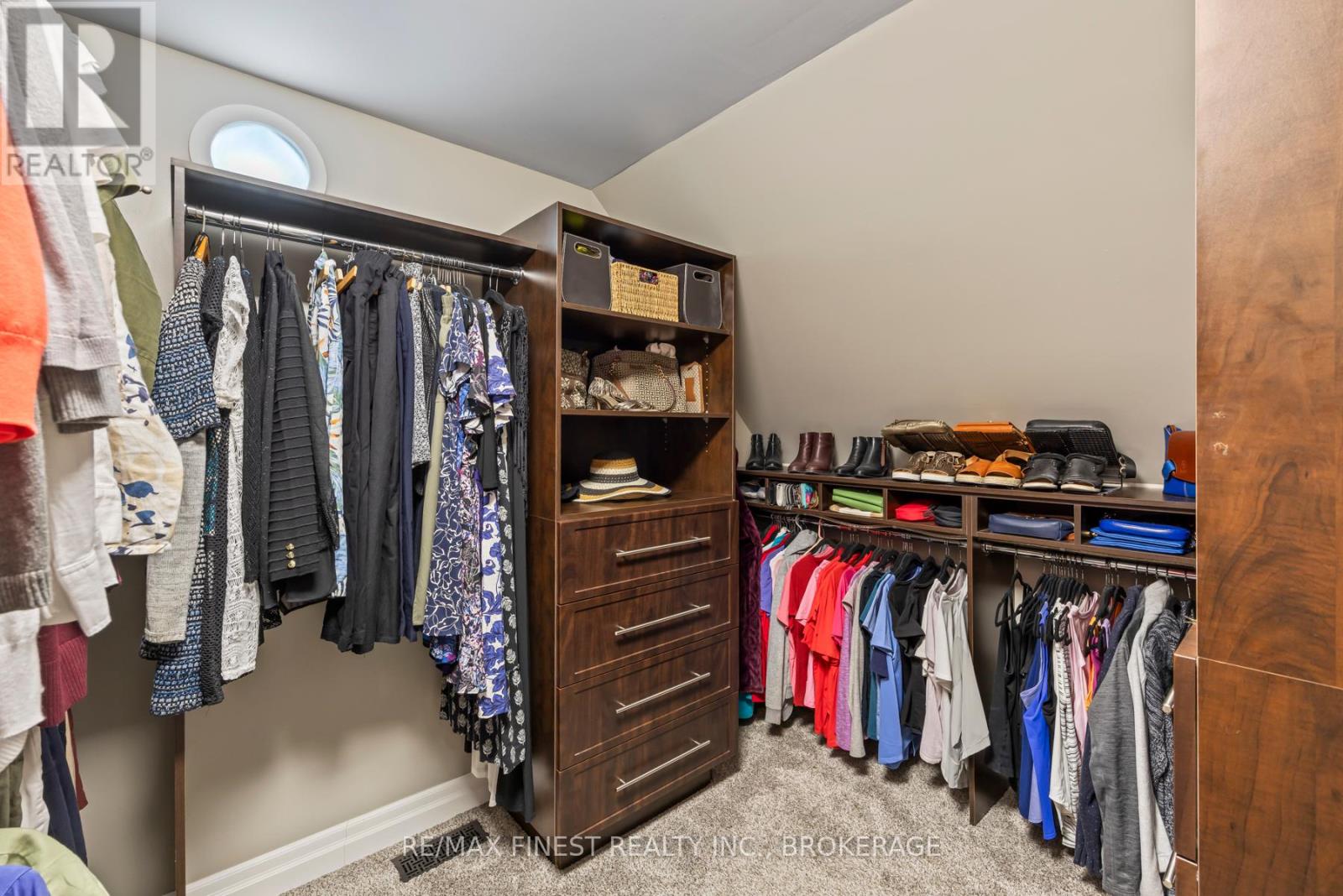 1910 Cole Hill Road, Kingston (City North Of 401), Ontario  K0H 1S0 - Photo 44 - X12427080