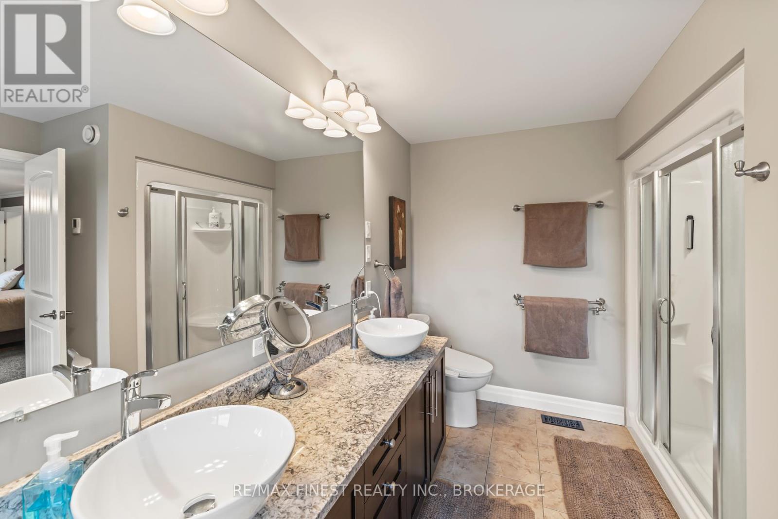 1910 Cole Hill Road, Kingston (City North Of 401), Ontario  K0H 1S0 - Photo 46 - X12427080