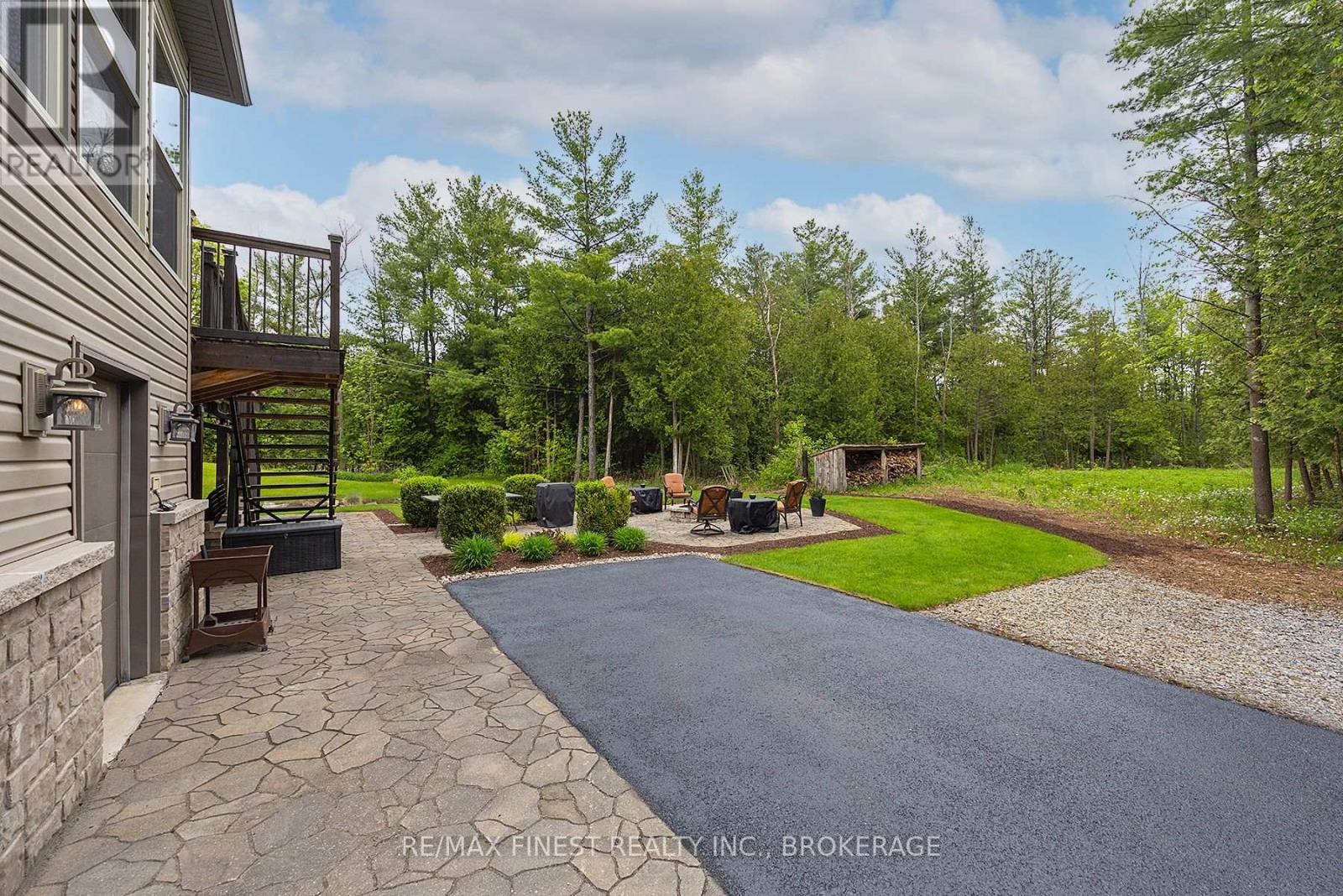 1910 Cole Hill Road, Kingston (City North Of 401), Ontario  K0H 1S0 - Photo 47 - X12427080