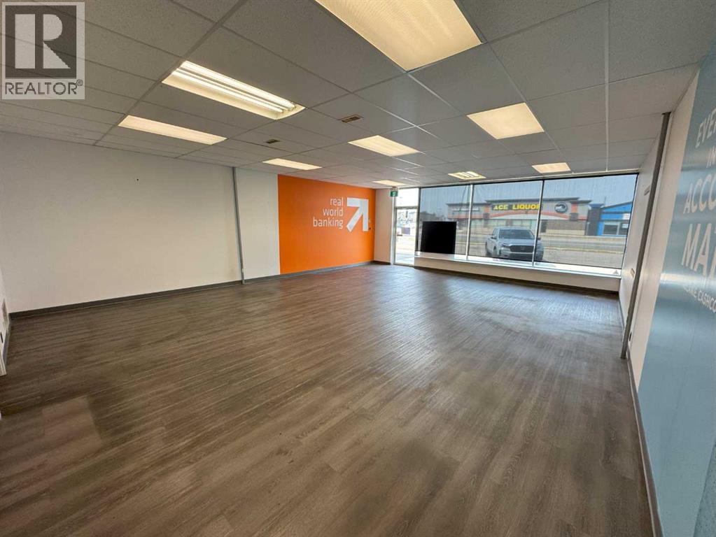 101, 11113 100 Street, Grande Prairie, Alberta  T8V 2N2 - Photo 4 - A2221992