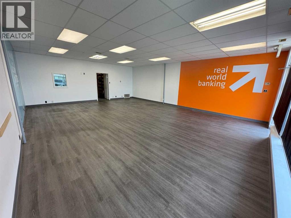 101, 11113 100 Street, Grande Prairie, Alberta  T8V 2N2 - Photo 5 - A2221992