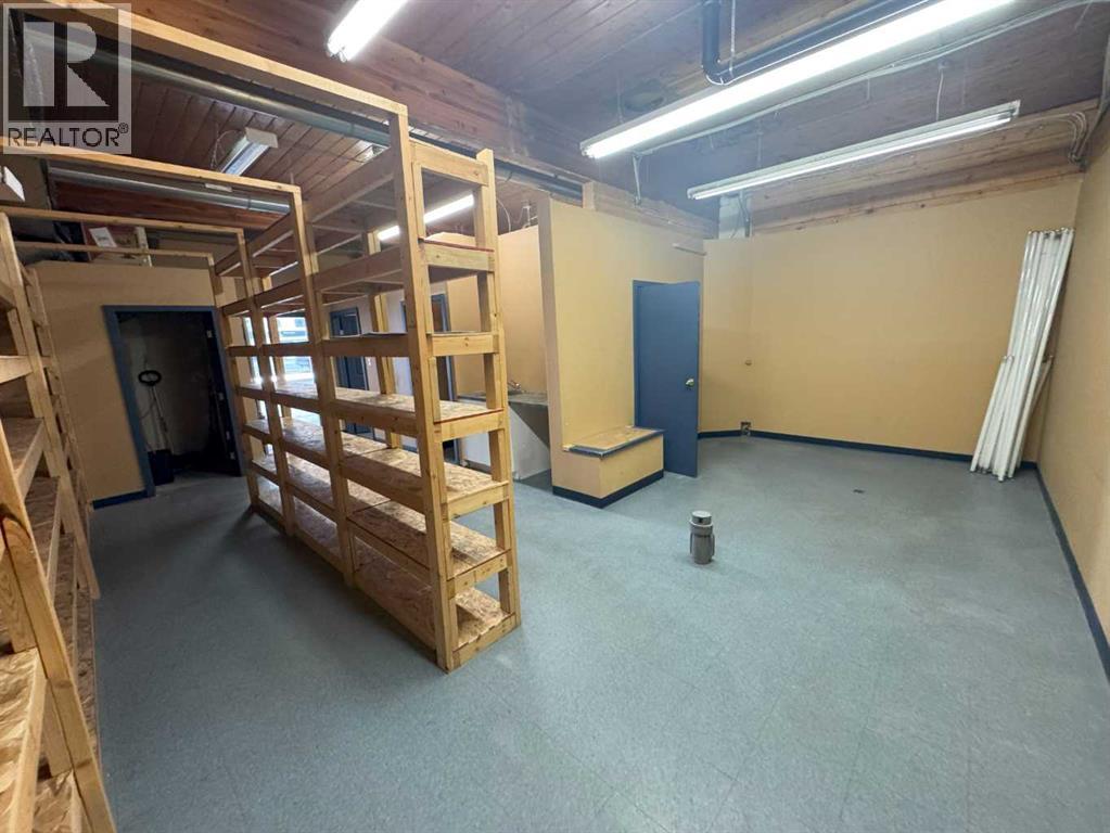 101, 11113 100 Street, Grande Prairie, Alberta  T8V 2N2 - Photo 9 - A2221992