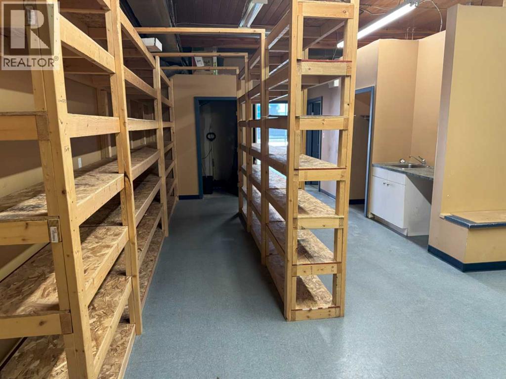 101, 11113 100 Street, Grande Prairie, Alberta  T8V 2N2 - Photo 7 - A2221992