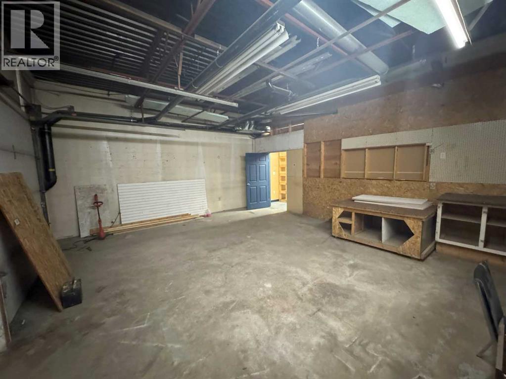 101, 11113 100 Street, Grande Prairie, Alberta  T8V 2N2 - Photo 11 - A2221992