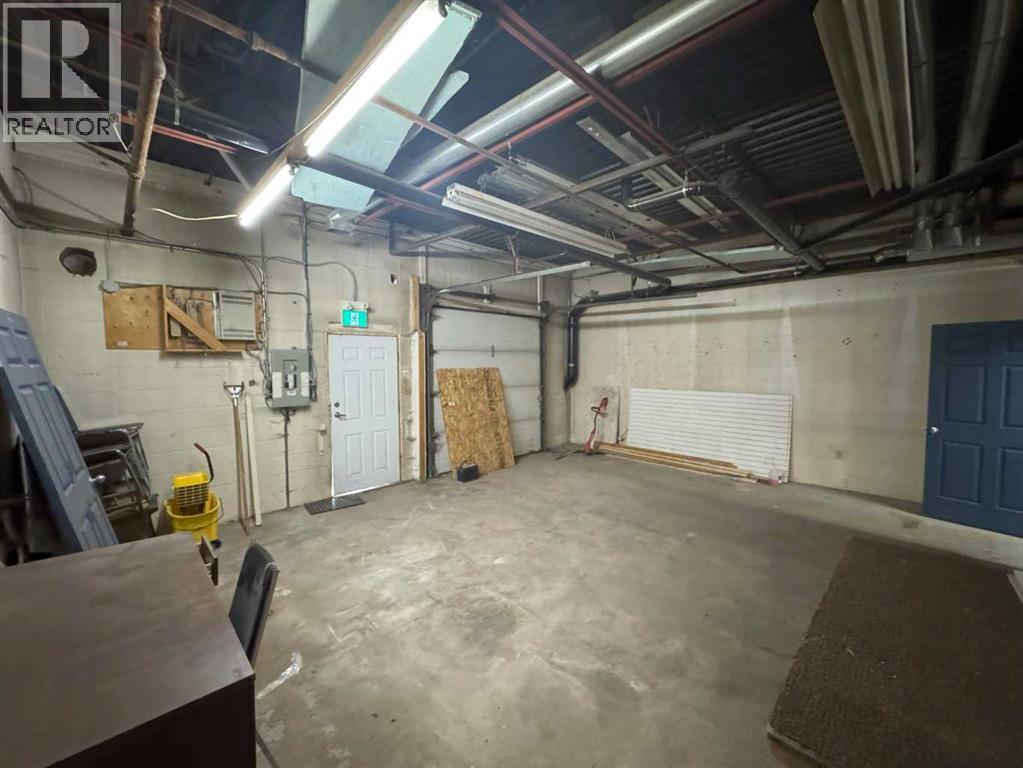 101, 11113 100 Street, Grande Prairie, Alberta  T8V 2N2 - Photo 12 - A2221992