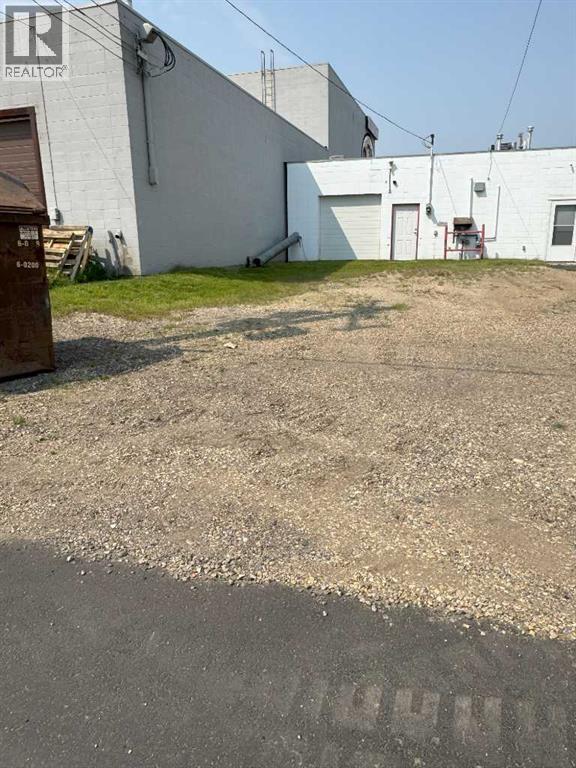 101, 11113 100 Street, Grande Prairie, Alberta  T8V 2N2 - Photo 13 - A2221992