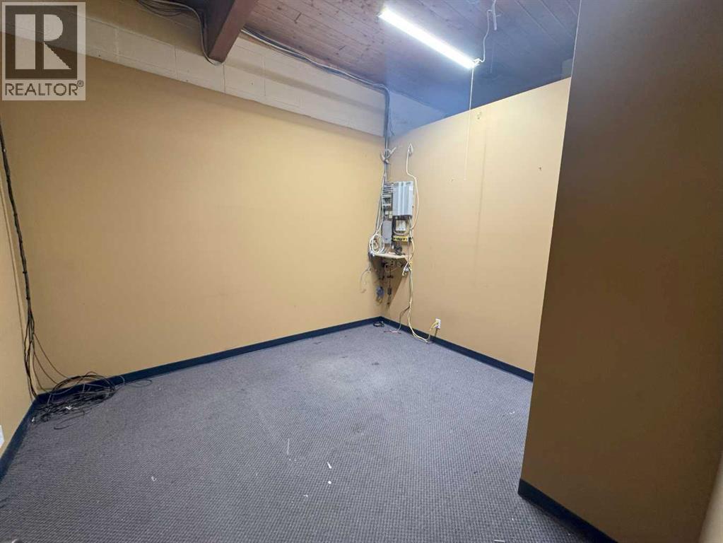 101, 11113 100 Street, Grande Prairie, Alberta  T8V 2N2 - Photo 6 - A2221992