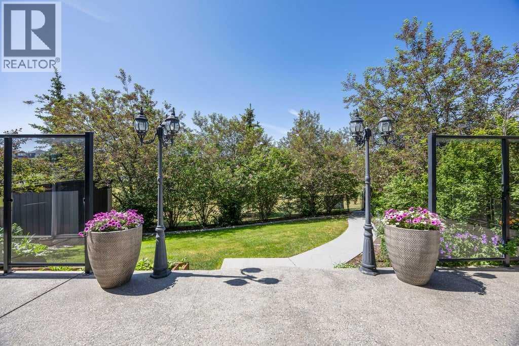 230 Bow Ridge Court, Cochrane, Alberta  T4C 1T5 - Photo 39 - A2234195
