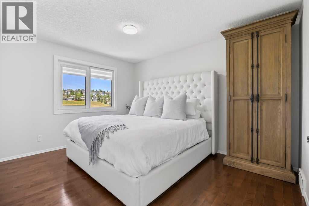 230 Bow Ridge Court, Cochrane, Alberta  T4C 1T5 - Photo 29 - A2234195