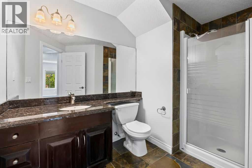 230 Bow Ridge Court, Cochrane, Alberta  T4C 1T5 - Photo 35 - A2234195