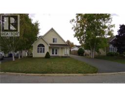 875 Roussy, Bathurst, New Brunswick