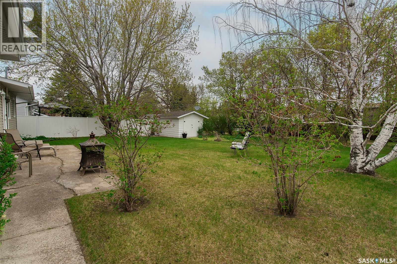 316 8th Street E, Wynyard, Saskatchewan  S0A 4T0 - Photo 38 - SK006698