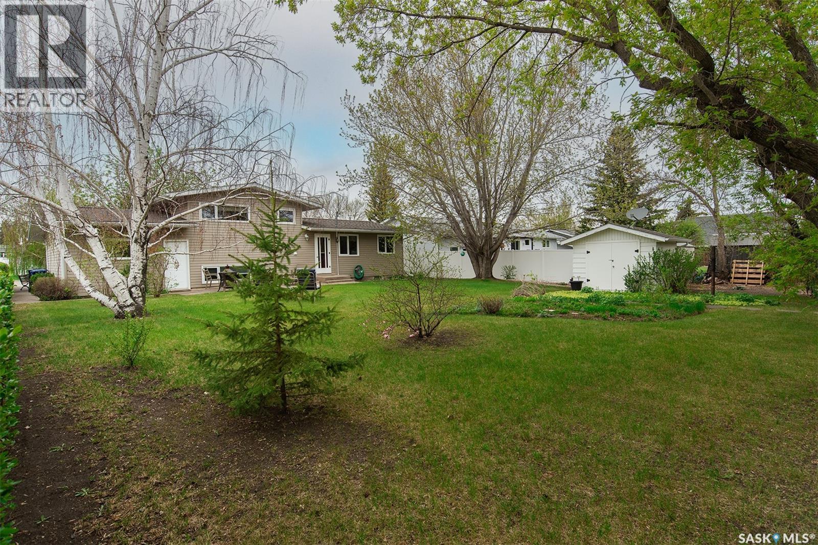 316 8th Street E, Wynyard, Saskatchewan  S0A 4T0 - Photo 40 - SK006698