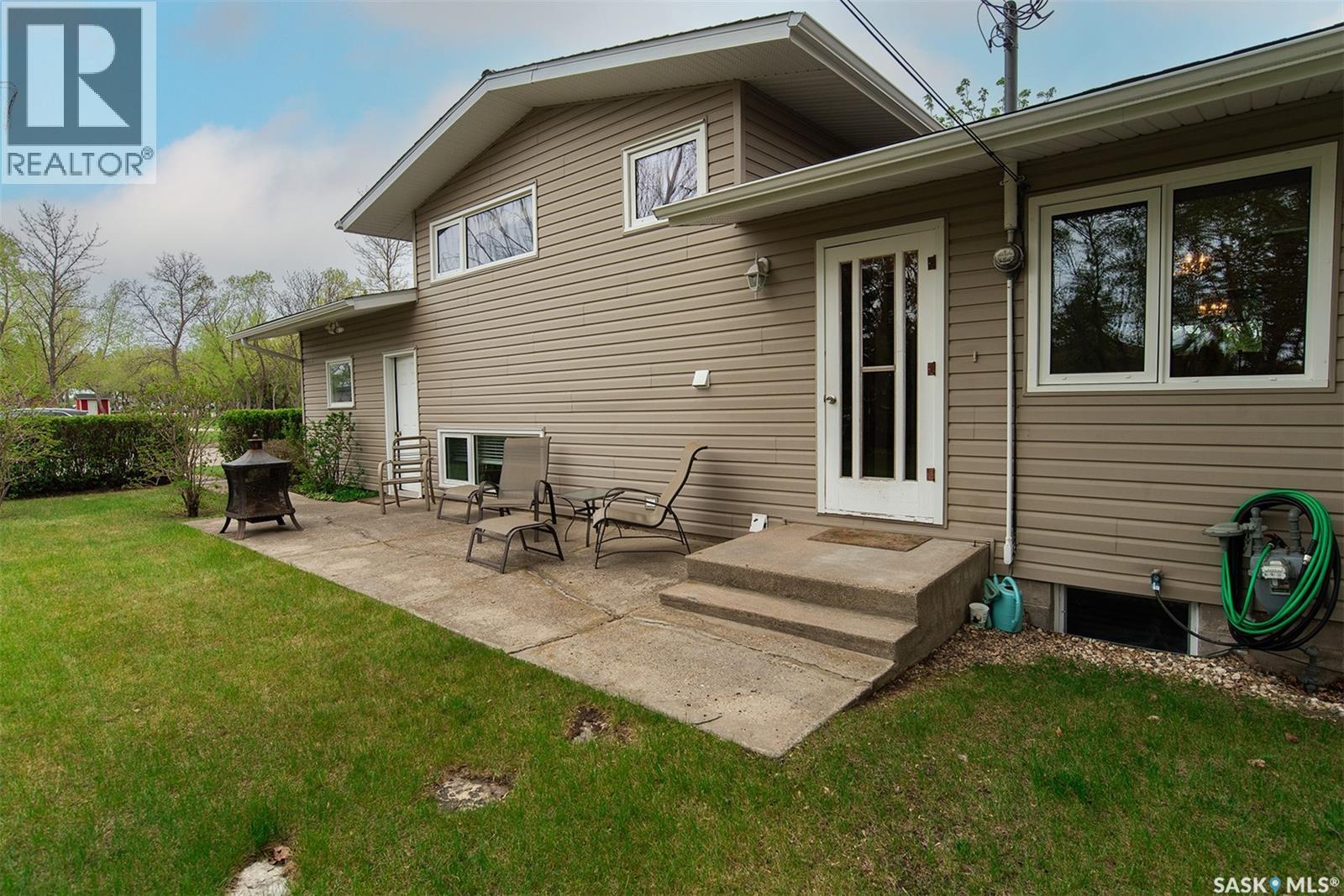 316 8th Street E, Wynyard, Saskatchewan  S0A 4T0 - Photo 42 - SK006698