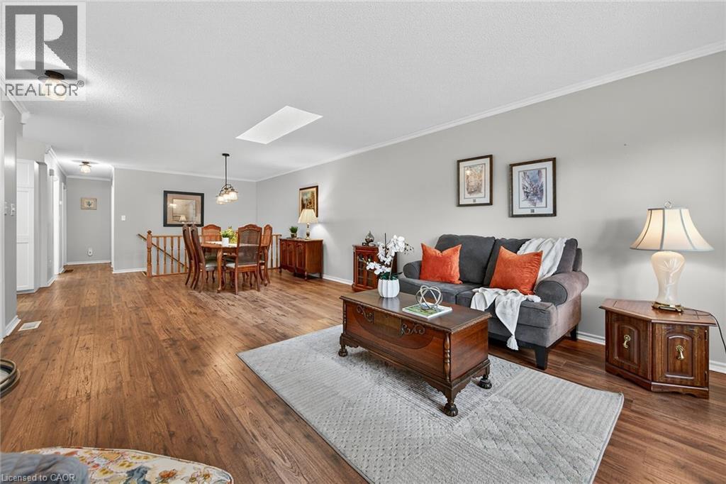 20 Courtland Drive Unit# 2, Brantford, Ontario  N3R 7Y2 - Photo 13 - 40772515