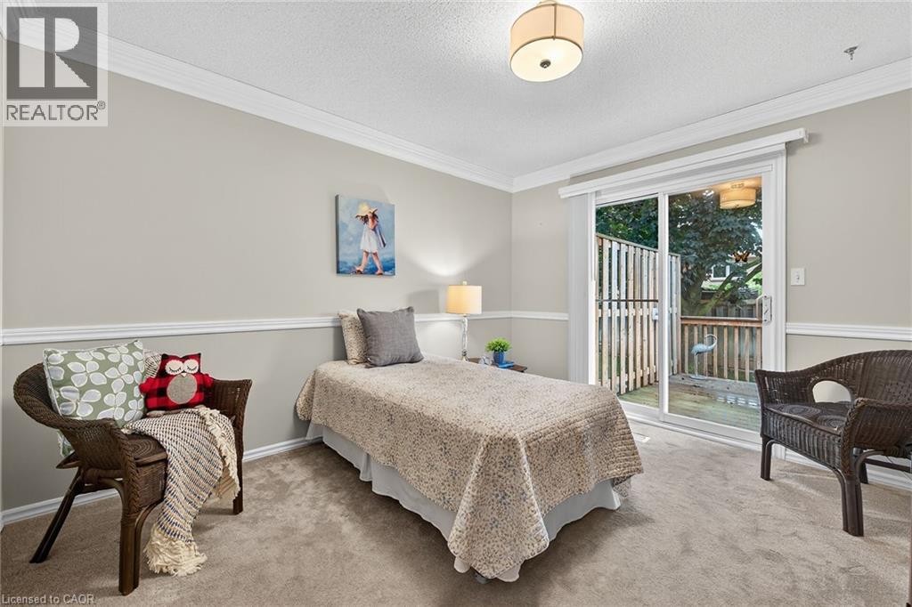 20 Courtland Drive Unit# 2, Brantford, Ontario  N3R 7Y2 - Photo 16 - 40772515