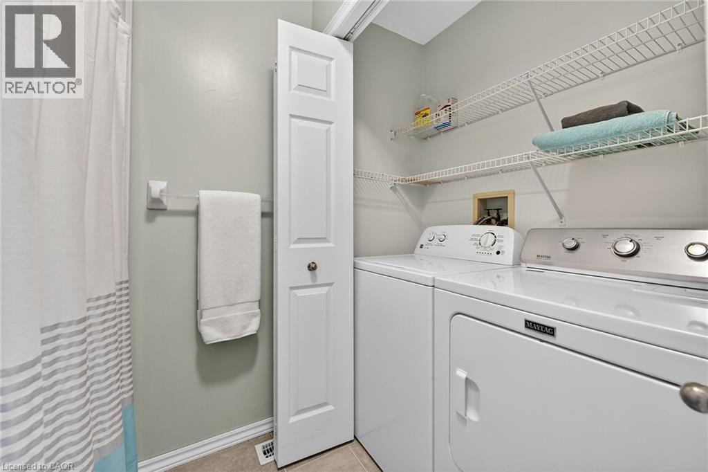 20 Courtland Drive Unit# 2, Brantford, Ontario  N3R 7Y2 - Photo 15 - 40772515