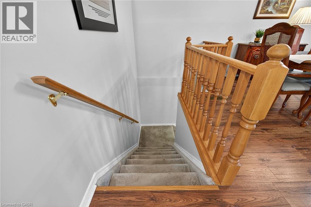 20 Courtland Drive Unit# 2, Brantford, Ontario  N3R 7Y2 - Photo 18 - 40772515