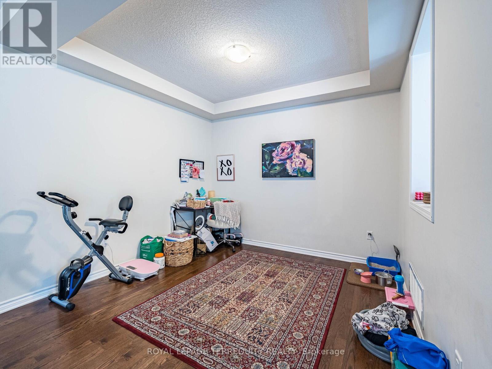 903 Penson Crescent, Milton, Ontario  L9T 8Z8 - Photo 12 - W12428671