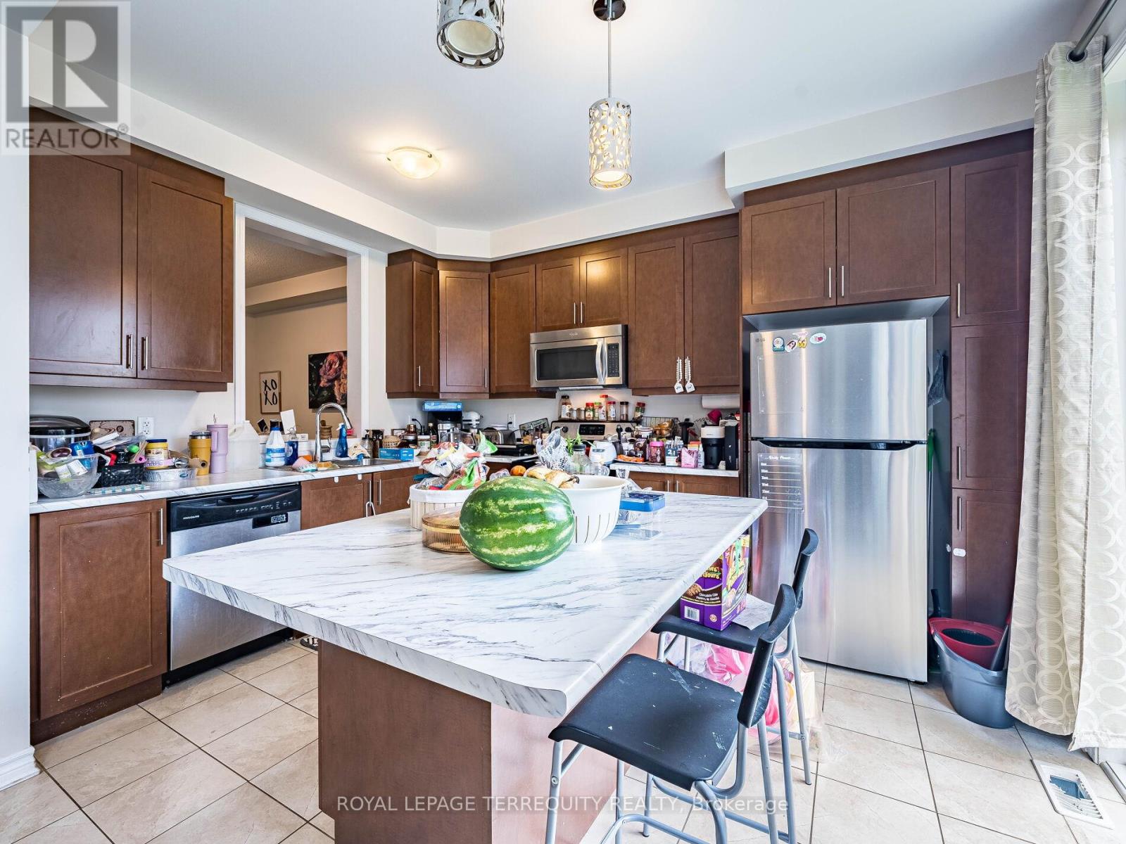903 Penson Crescent, Milton, Ontario  L9T 8Z8 - Photo 16 - W12428671