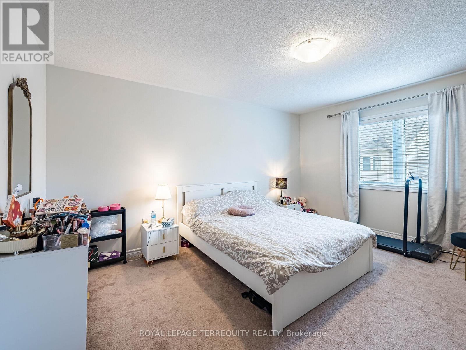 903 Penson Crescent, Milton, Ontario  L9T 8Z8 - Photo 19 - W12428671