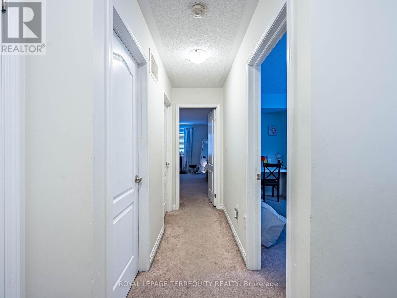 903 Penson Crescent, Milton, Ontario  L9T 8Z8 - Photo 21 - W12428671
