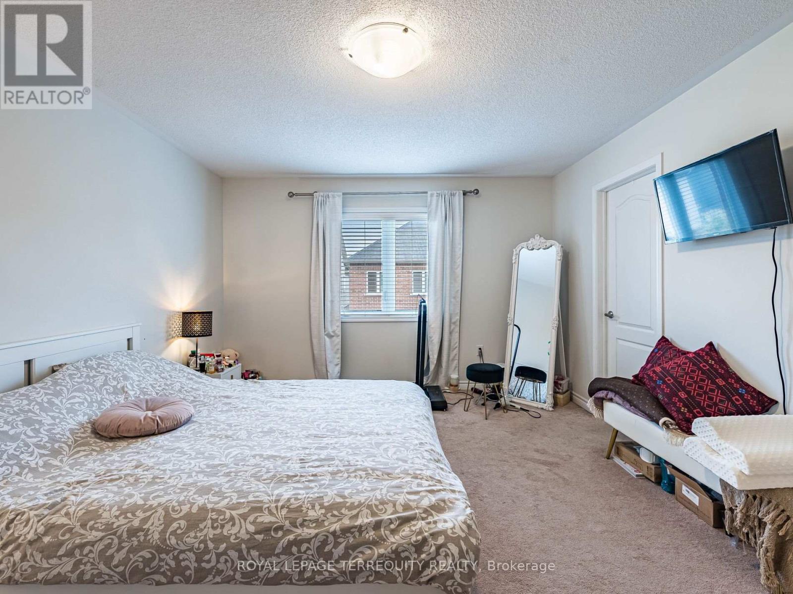 903 Penson Crescent, Milton, Ontario  L9T 8Z8 - Photo 23 - W12428671