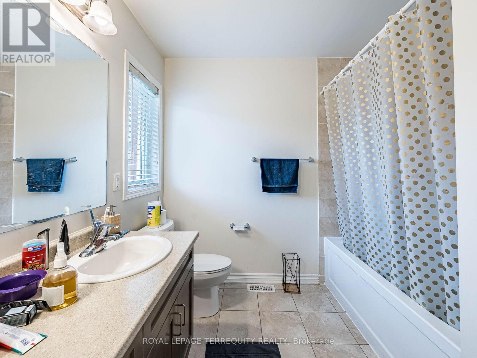 903 Penson Crescent, Milton, Ontario  L9T 8Z8 - Photo 25 - W12428671
