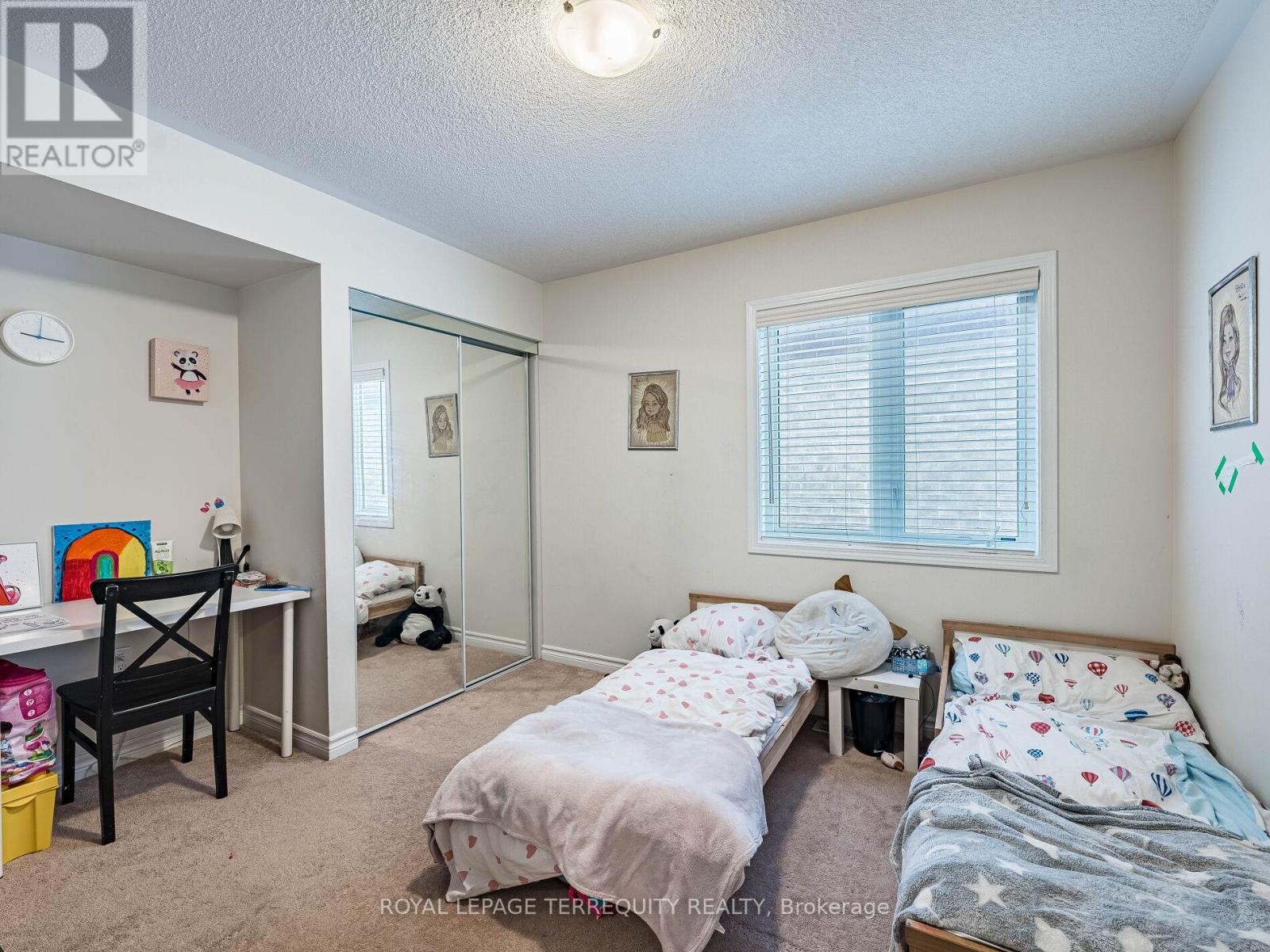 903 Penson Crescent, Milton, Ontario  L9T 8Z8 - Photo 26 - W12428671