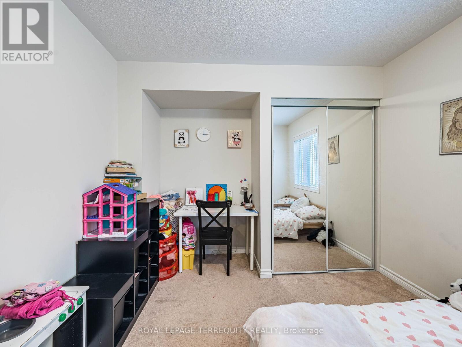 903 Penson Crescent, Milton, Ontario  L9T 8Z8 - Photo 27 - W12428671