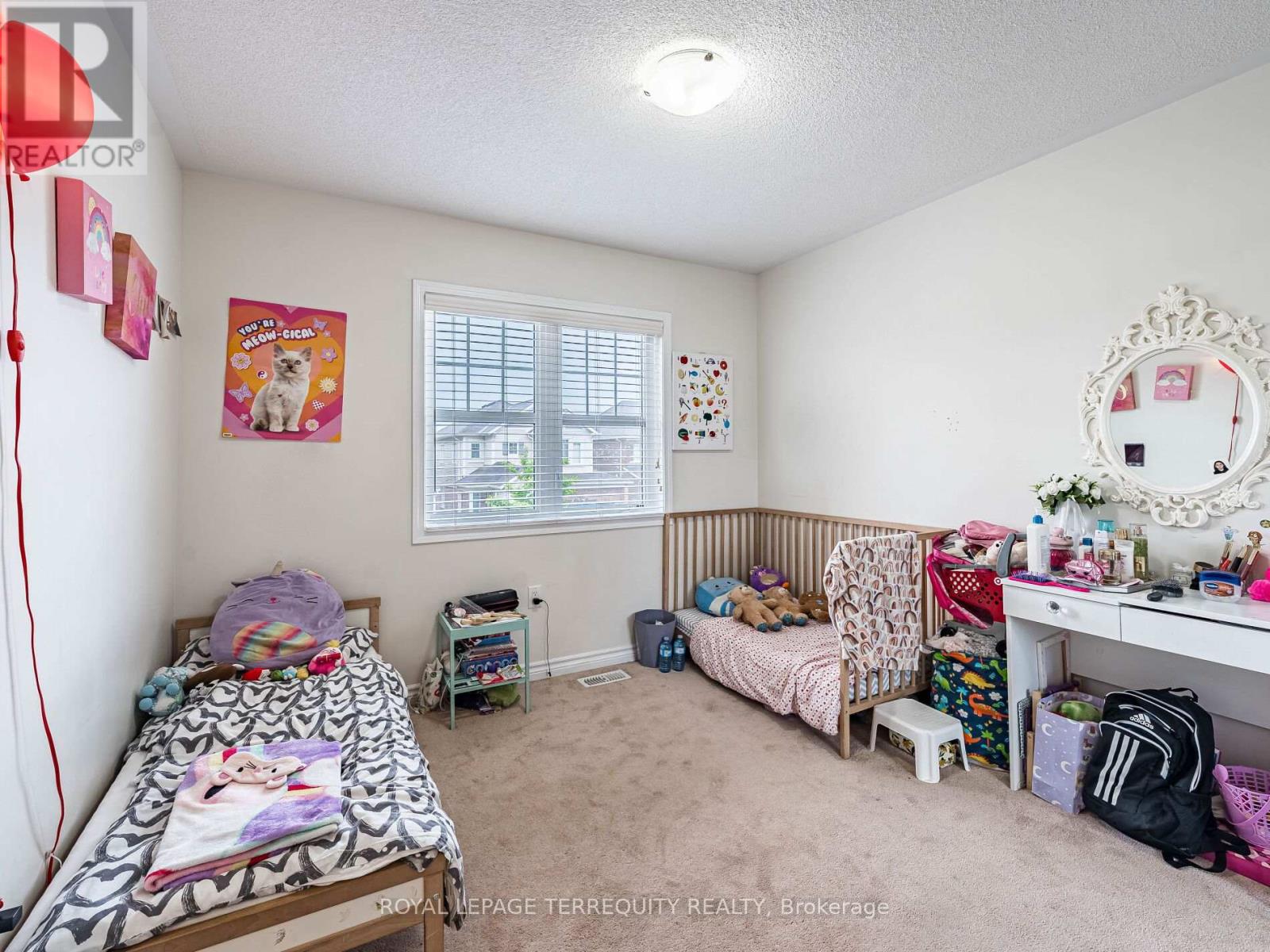 903 Penson Crescent, Milton, Ontario  L9T 8Z8 - Photo 28 - W12428671