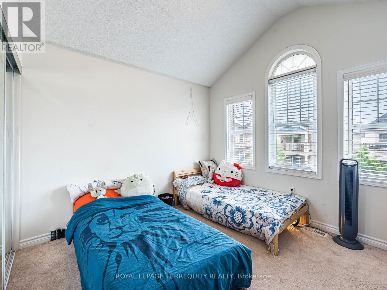 903 Penson Crescent, Milton, Ontario  L9T 8Z8 - Photo 29 - W12428671