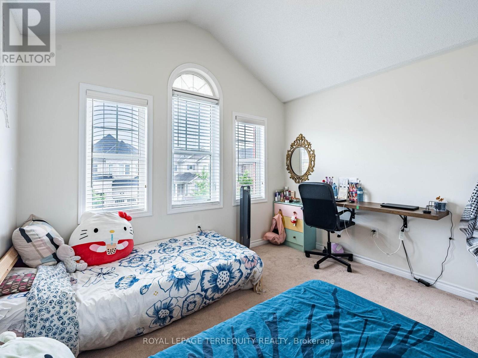 903 Penson Crescent, Milton, Ontario  L9T 8Z8 - Photo 31 - W12428671