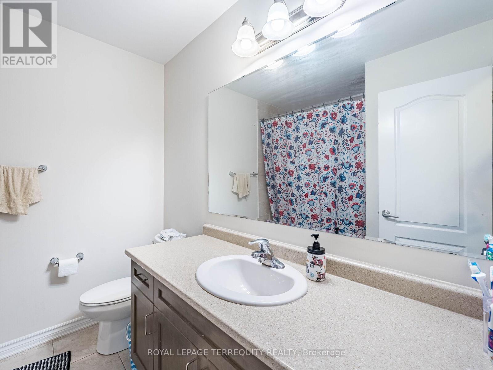 903 Penson Crescent, Milton, Ontario  L9T 8Z8 - Photo 33 - W12428671