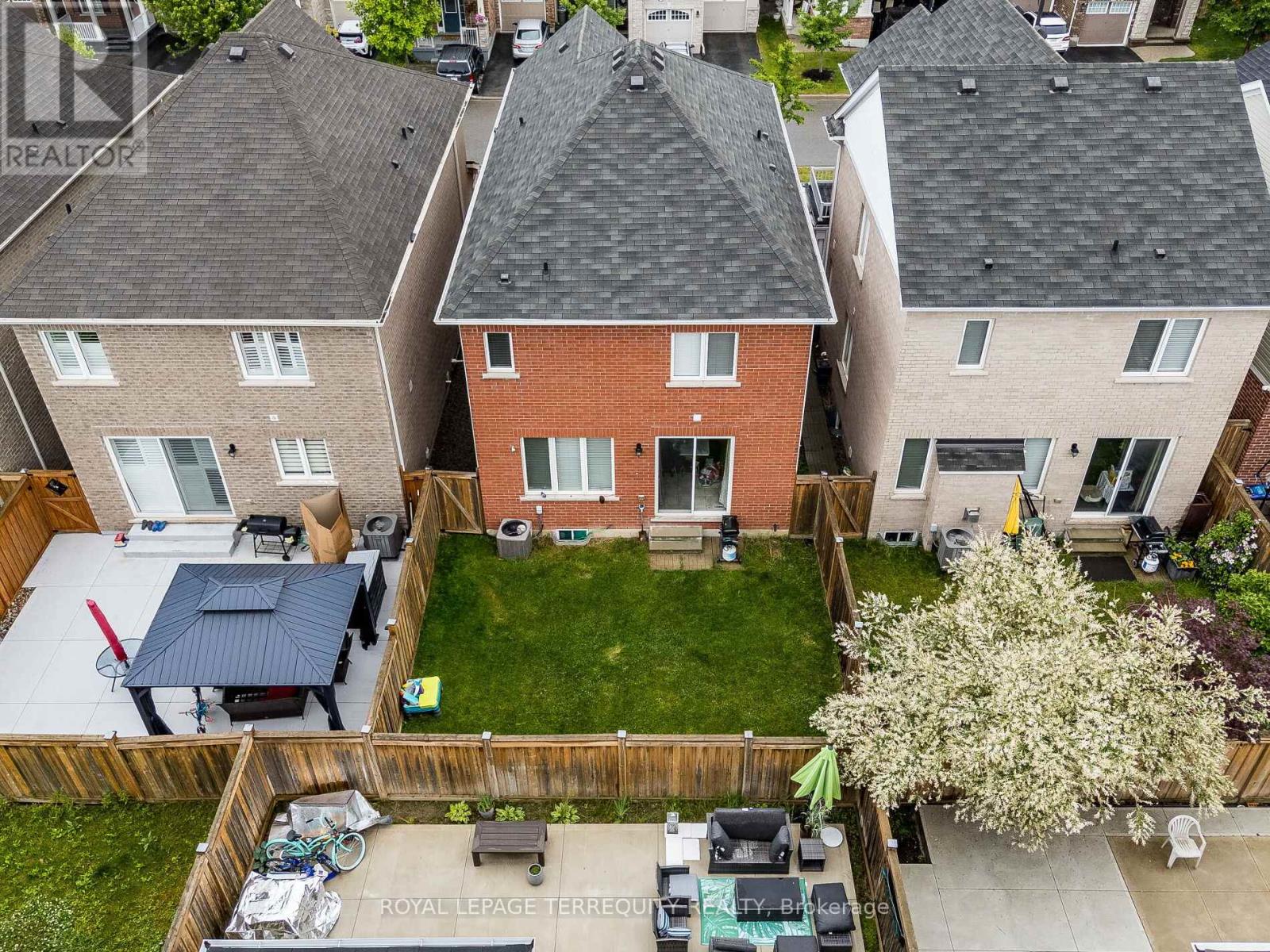903 Penson Crescent, Milton, Ontario  L9T 8Z8 - Photo 40 - W12428671