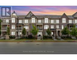 6 Summerbeam Way, Brampton (Bram West), Ca