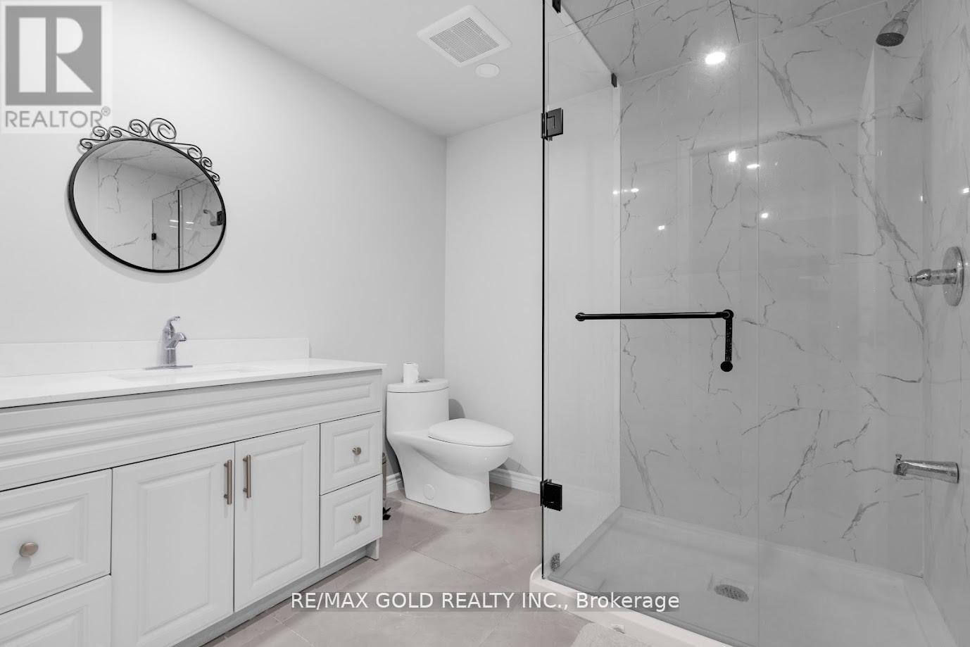 42 Valleybrook Crescent S, Caledon, Ontario  L7C 4C5 - Photo 18 - W12428686