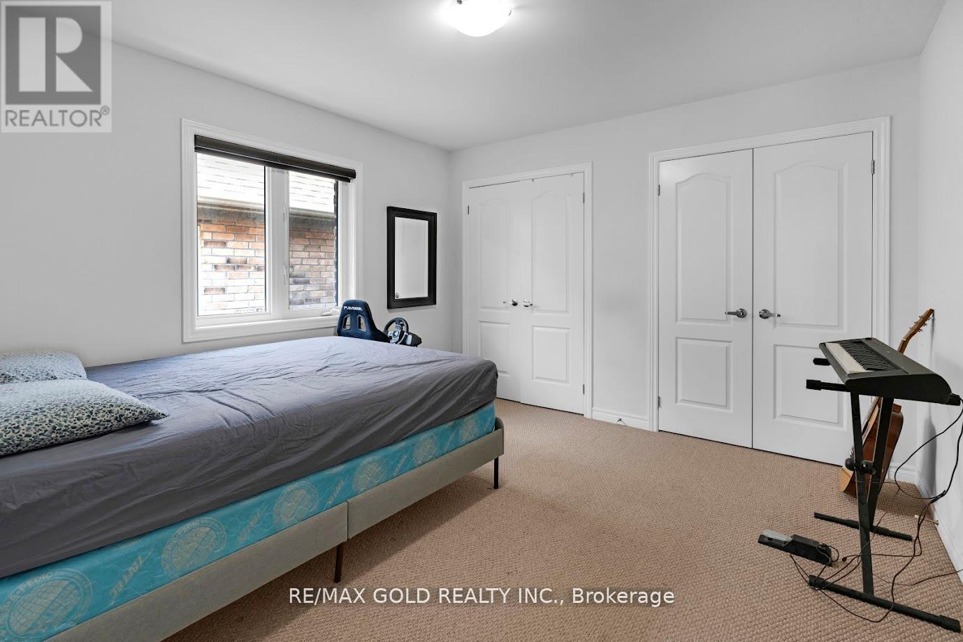 42 Valleybrook Crescent S, Caledon, Ontario  L7C 4C5 - Photo 23 - W12428686