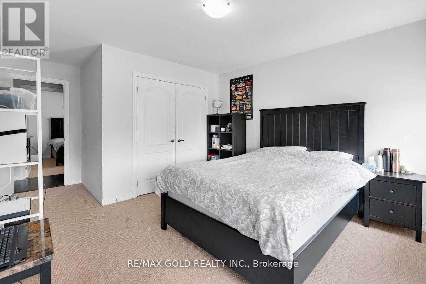 42 Valleybrook Crescent S, Caledon, Ontario  L7C 4C5 - Photo 28 - W12428686