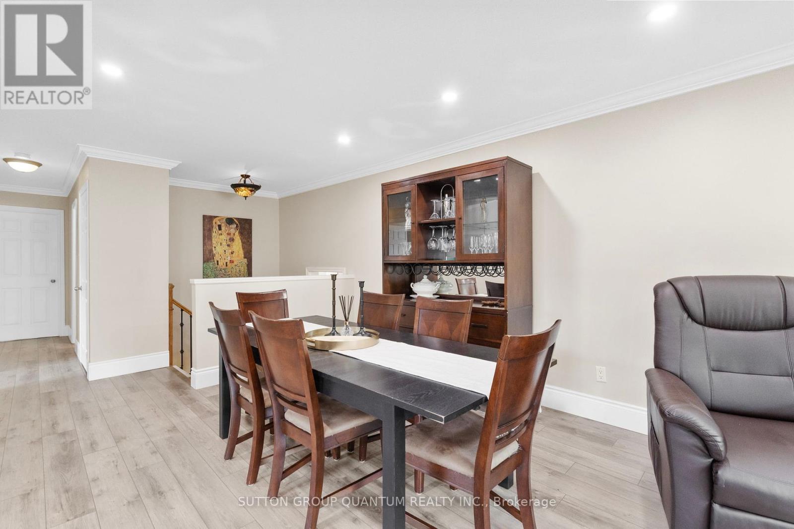 244 Bousfield Crescent, Milton, Ontario  L9T 3G7 - Photo 15 - W12428691
