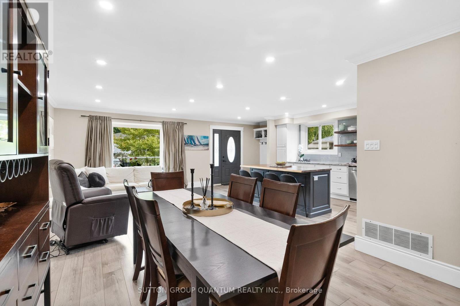 244 Bousfield Crescent, Milton, Ontario  L9T 3G7 - Photo 16 - W12428691