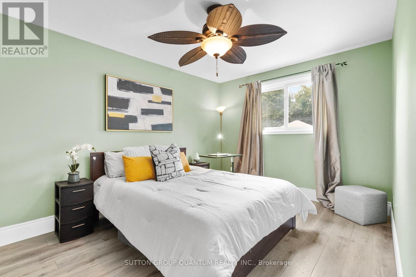 244 Bousfield Crescent, Milton, Ontario  L9T 3G7 - Photo 17 - W12428691