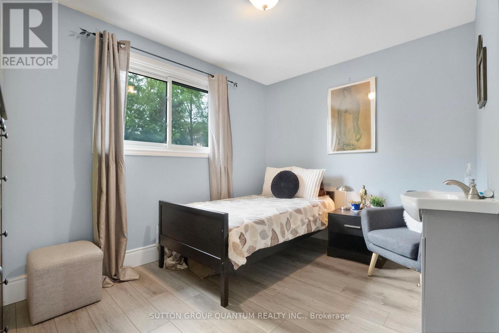 244 Bousfield Crescent, Milton, Ontario  L9T 3G7 - Photo 22 - W12428691