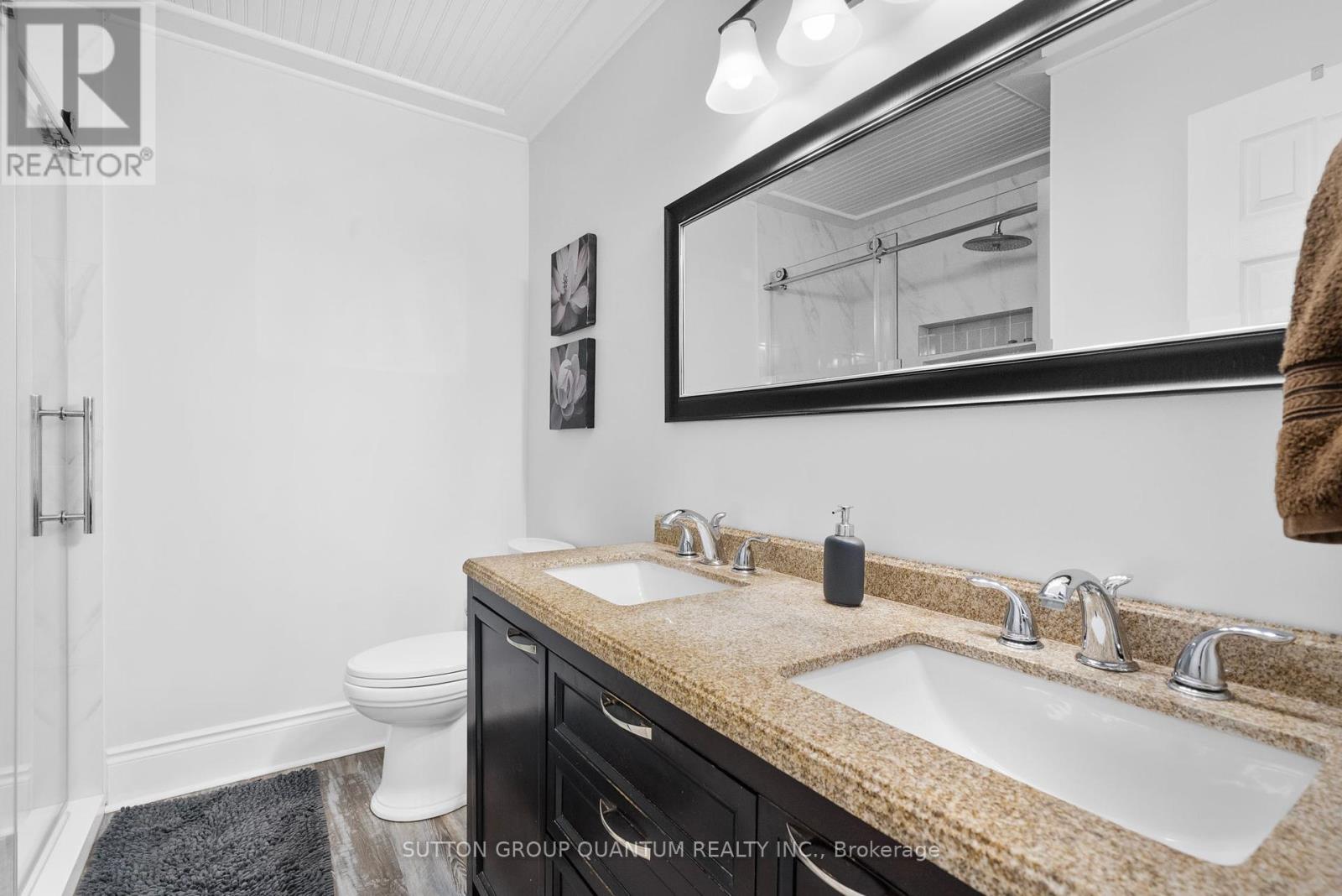 244 Bousfield Crescent, Milton, Ontario  L9T 3G7 - Photo 24 - W12428691
