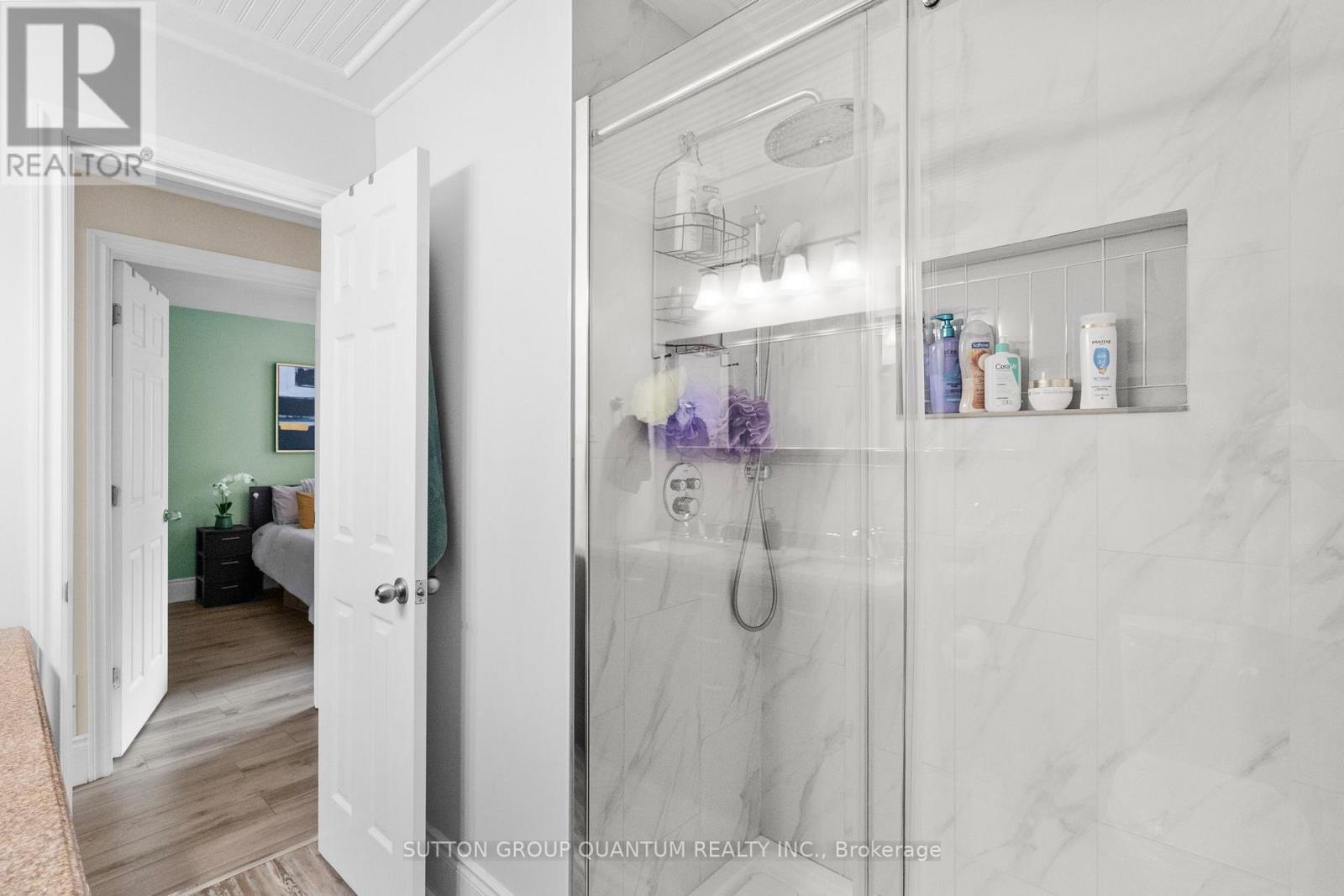 244 Bousfield Crescent, Milton, Ontario  L9T 3G7 - Photo 25 - W12428691