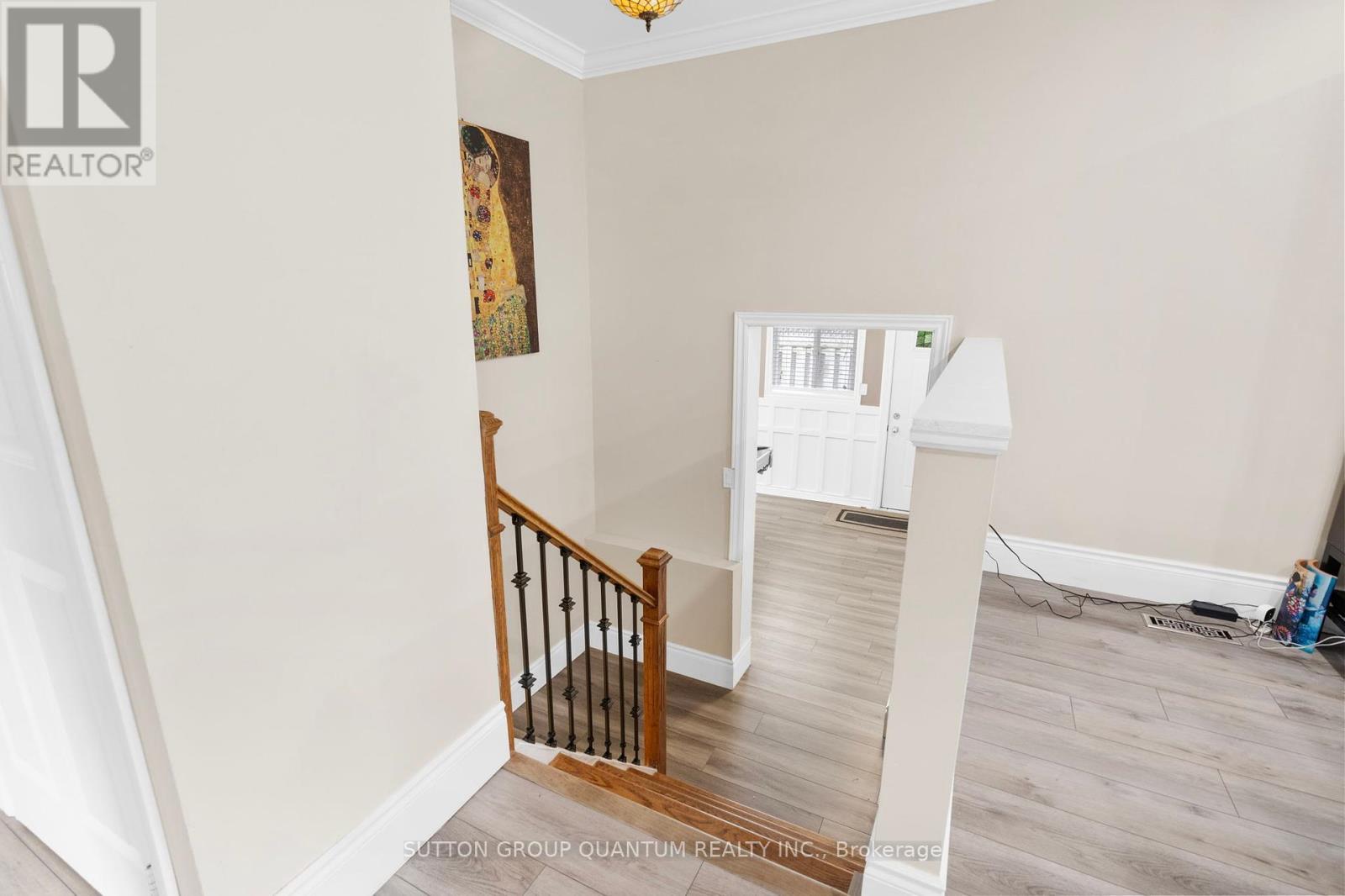 244 Bousfield Crescent, Milton, Ontario  L9T 3G7 - Photo 26 - W12428691