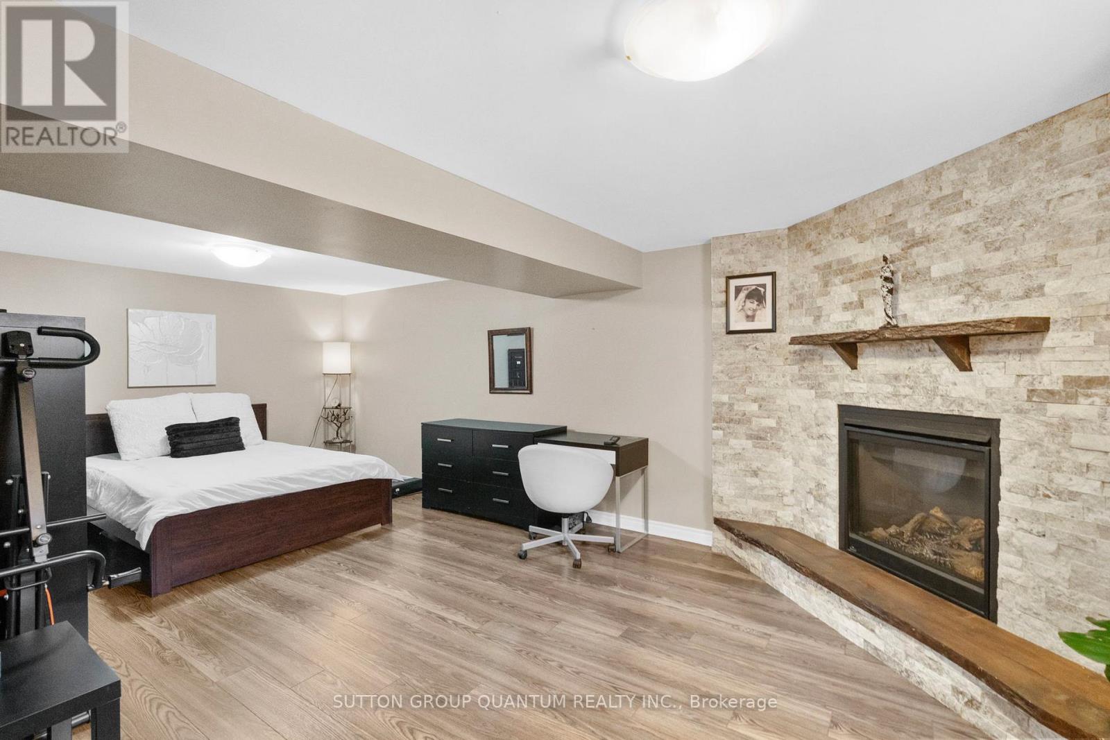 244 Bousfield Crescent, Milton, Ontario  L9T 3G7 - Photo 31 - W12428691